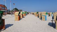 Strand_1